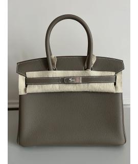 HERMES Сумка с короткими ручками