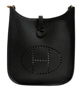 HERMES Сумка через плечо