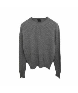 TOM FORD Джемпер / свитер