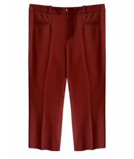 LORO PIANA Брюки узкие