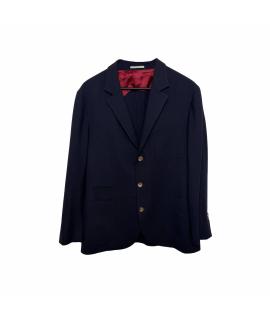 BRUNELLO CUCINELLI Пиджак