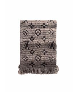 LOUIS VUITTON Шарф