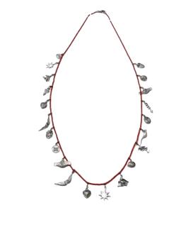 VALENTINO Колье