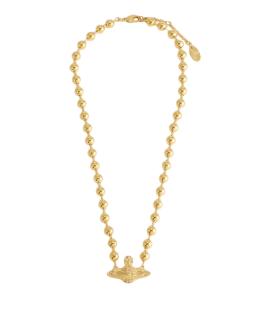 VIVIENNE WESTWOOD Чокер