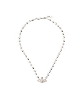 VIVIENNE WESTWOOD Чокер