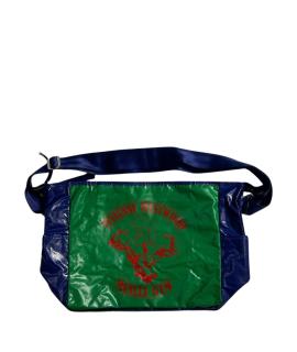 VIVIENNE WESTWOOD Дорожная и спортивная сумка
