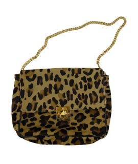 PIERRE BALMAIN Клатч/вечерняя сумка