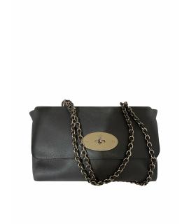 MULBERRY Сумка с короткими ручками