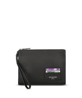 BALENCIAGA Папка для документов