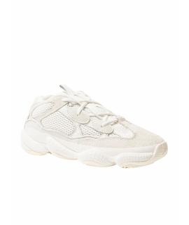 ADIDAS YEEZY Кроссовки