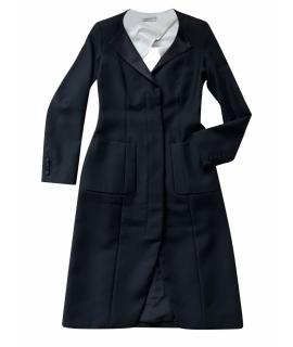 NINA RICCI Вечернее платье