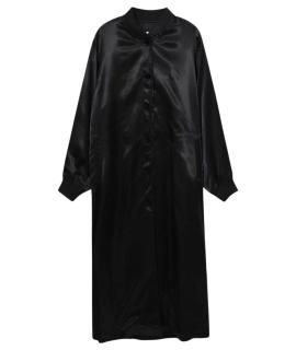 MAISON MARGIELA Тренч/плащ