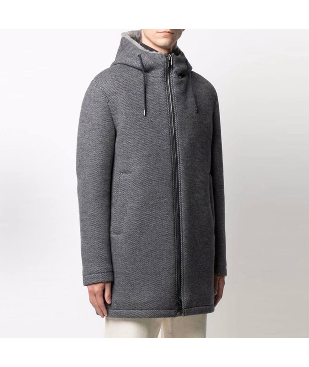 HERNO Парка, фото 2