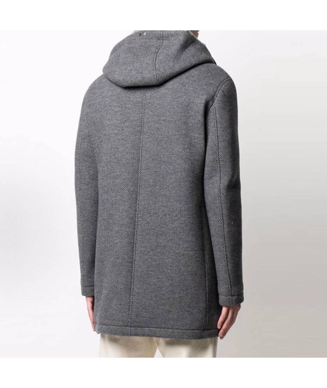 HERNO Парка, фото 3