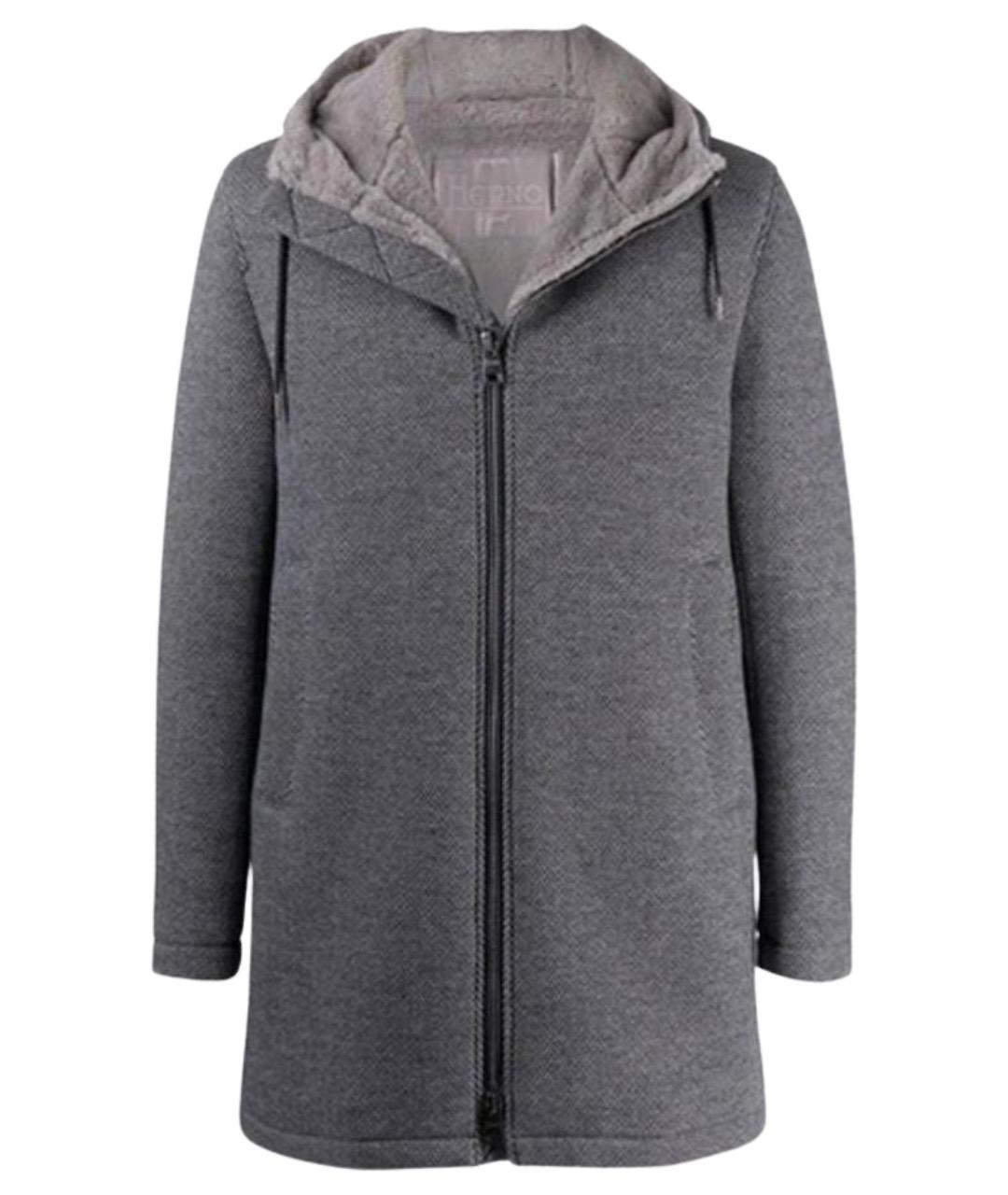 HERNO Парка, фото 1