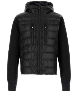 MONCLER Куртка
