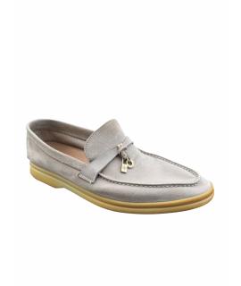 LORO PIANA Лоферы