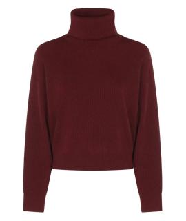 BRUNELLO CUCINELLI Водолазка