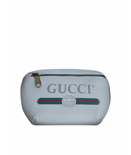 

Сумка тоут GUCCI