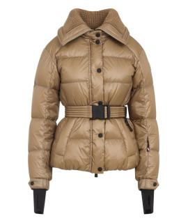 MONCLER Пуховик