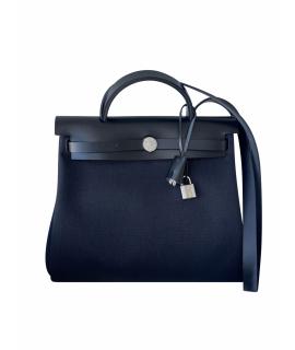 HERMES Сумка через плечо