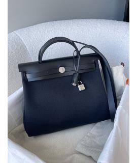 HERMES Сумка через плечо