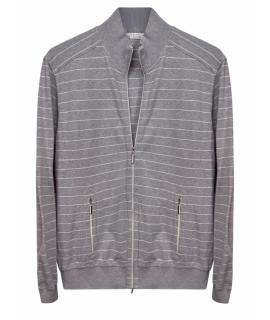 BRUNELLO CUCINELLI Кардиган