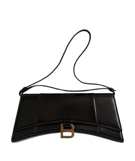 BALENCIAGA Сумка с короткими ручками