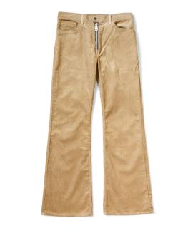 Kapital Джинсы