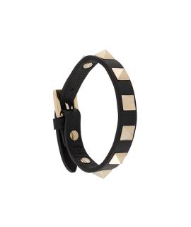 VALENTINO Браслет