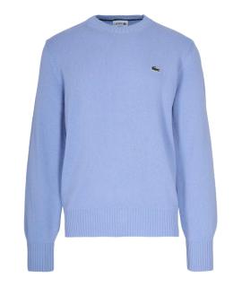 LACOSTE Джемпер / свитер