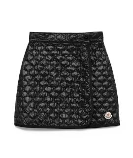 MONCLER Юбка мини