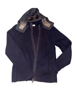 CP COMPANY Кардиган