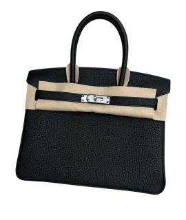 HERMES Сумка с короткими ручками