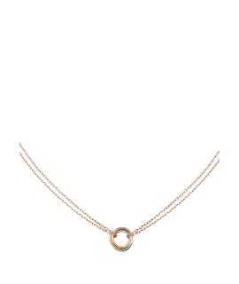 CARTIER Колье