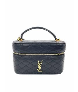 SAINT LAURENT Сумка через плечо