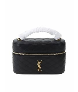 SAINT LAURENT Сумка через плечо