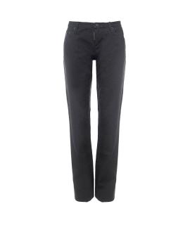 DSQUARED2 Прямые джинсы