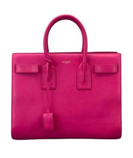 SAINT LAURENT Сумка тоут