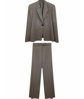 THE ATTICO Костюм с брюками