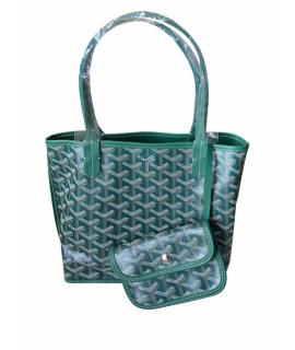 GOYARD Сумка с короткими ручками