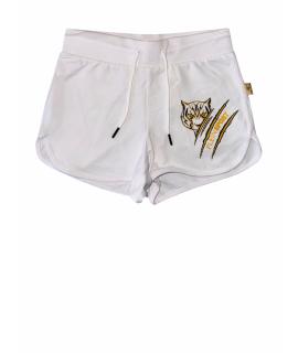 PLEIN SPORT Шорты