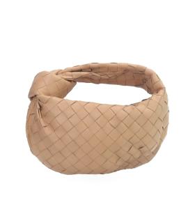 BOTTEGA VENETA Сумка с короткими ручками