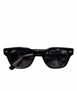 CHROME HEARTS Очки и оправы