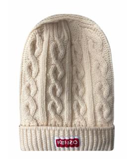 KENZO Шапка
