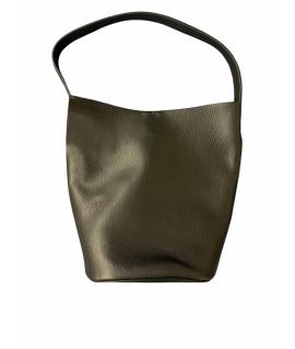 COS Сумка тоут