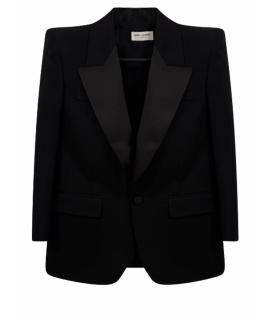 SAINT LAURENT Жакет/пиджак