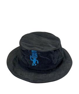 ISSEY MIYAKE Шляпа