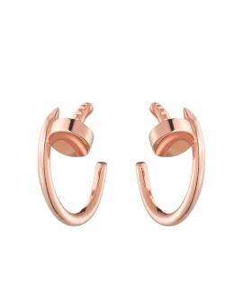 CARTIER Серьги