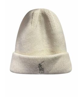 POLO RALPH LAUREN Шапка